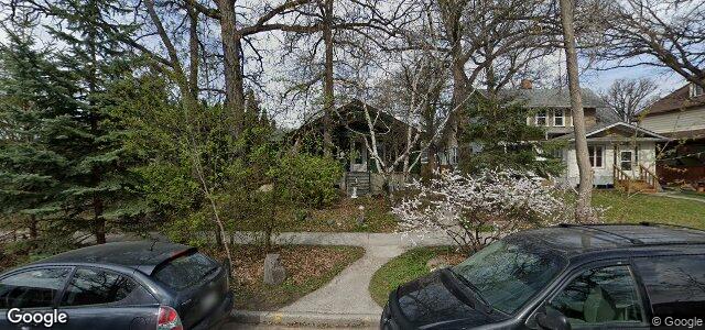 204 Winchester Street ਦੀ ਫੋਟੋ, ਵਿਨੀਪਿਗ, ਮੈਨੀਟੋਬਾ