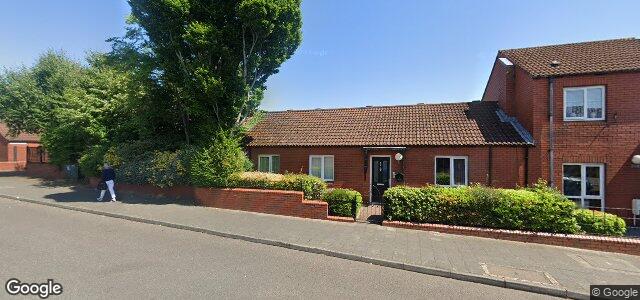 205 Conway Street ਦੀ ਫੋਟੋ, ਵਿਨੀਪਿਗ, ਮੈਨੀਟੋਬਾ