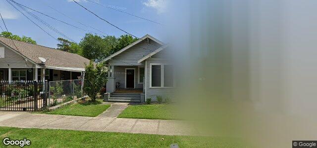 205 Linwood Street ਦੀ ਫੋਟੋ, ਵਿਨੀਪਿਗ, ਮੈਨੀਟੋਬਾ