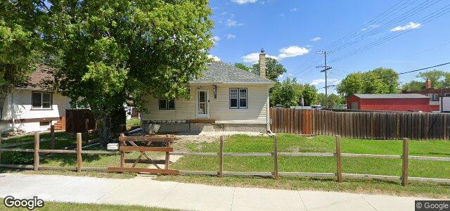 205 Mandeville Street ਦੀ ਫੋਟੋ, ਵਿਨੀਪਿਗ, ਮੈਨੀਟੋਬਾ