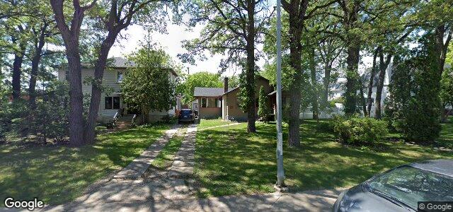 206 Overdale Street ਦੀ ਫੋਟੋ, ਵਿਨੀਪਿਗ, ਮੈਨੀਟੋਬਾ