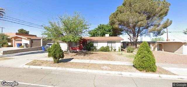 207 Belvidere Street ਦੀ ਫੋਟੋ, ਵਿਨੀਪਿਗ, ਮੈਨੀਟੋਬਾ