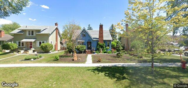 207 Moorgate Street ਦੀ ਫੋਟੋ, ਵਿਨੀਪਿਗ, ਮੈਨੀਟੋਬਾ