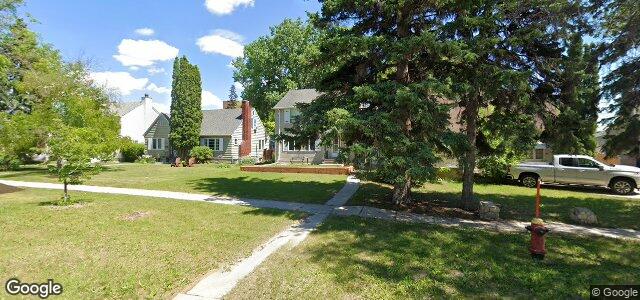 207 Sharp Boulevard ਦੀ ਫੋਟੋ, ਵਿਨੀਪਿਗ, ਮੈਨੀਟੋਬਾ