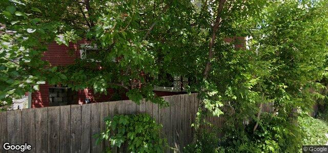 207 Winchester Street ਦੀ ਫੋਟੋ, ਵਿਨੀਪਿਗ, ਮੈਨੀਟੋਬਾ