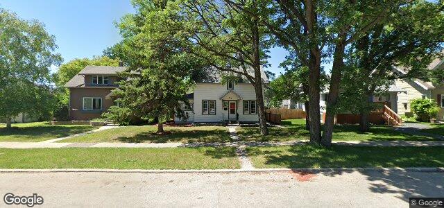 208 Duffield Street ਦੀ ਫੋਟੋ, ਵਿਨੀਪਿਗ, ਮੈਨੀਟੋਬਾ