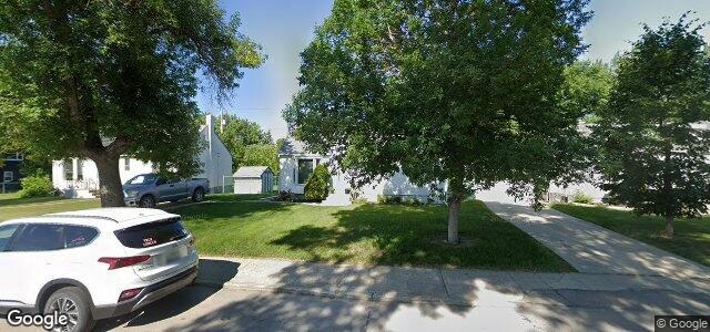 208 Sackville Street ਦੀ ਫੋਟੋ, ਵਿਨੀਪਿਗ, ਮੈਨੀਟੋਬਾ