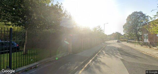 209 Conway Street ਦੀ ਫੋਟੋ, ਵਿਨੀਪਿਗ, ਮੈਨੀਟੋਬਾ