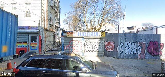 209 Linwood Street ਦੀ ਫੋਟੋ, ਵਿਨੀਪਿਗ, ਮੈਨੀਟੋਬਾ