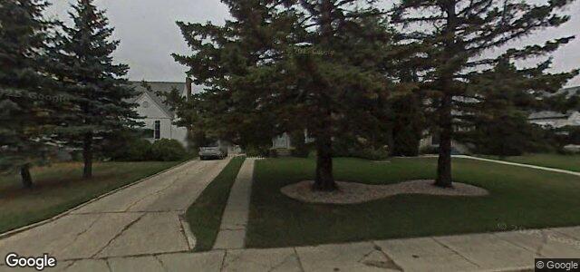 210 Conway Street ਦੀ ਫੋਟੋ, ਵਿਨੀਪਿਗ, ਮੈਨੀਟੋਬਾ