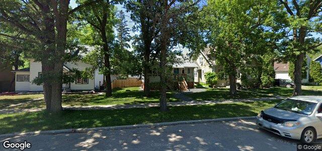 210 Duffield Street ਦੀ ਫੋਟੋ, ਵਿਨੀਪਿਗ, ਮੈਨੀਟੋਬਾ