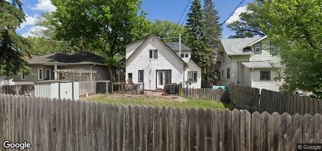 210 Linwood Street ਦੀ ਫੋਟੋ, ਵਿਨੀਪਿਗ, ਮੈਨੀਟੋਬਾ