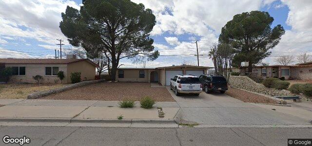 211 Belvidere Street ਦੀ ਫੋਟੋ, ਵਿਨੀਪਿਗ, ਮੈਨੀਟੋਬਾ