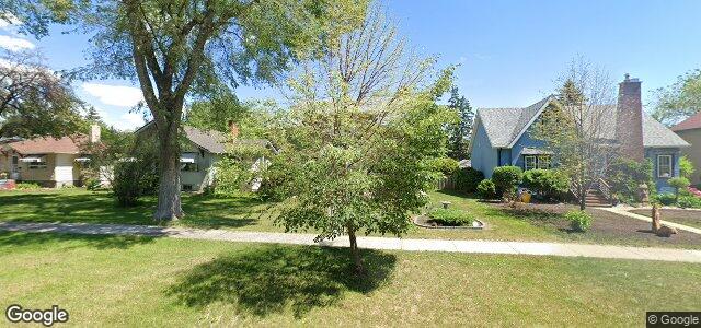 211 Moorgate Street ਦੀ ਫੋਟੋ, ਵਿਨੀਪਿਗ, ਮੈਨੀਟੋਬਾ