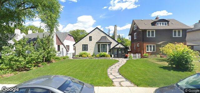 211 Overdale Street ਦੀ ਫੋਟੋ, ਵਿਨੀਪਿਗ, ਮੈਨੀਟੋਬਾ