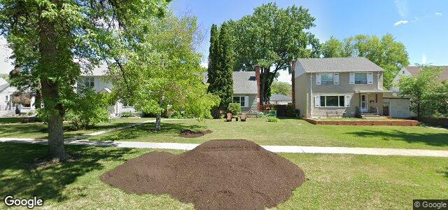 211 Sharp Boulevard ਦੀ ਫੋਟੋ, ਵਿਨੀਪਿਗ, ਮੈਨੀਟੋਬਾ