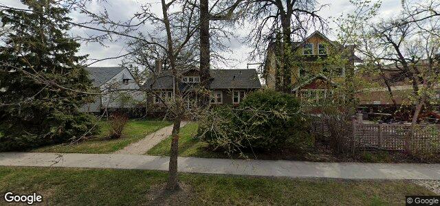 211 Winchester Street ਦੀ ਫੋਟੋ, ਵਿਨੀਪਿਗ, ਮੈਨੀਟੋਬਾ