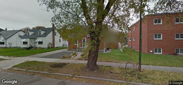 211 Woodlawn Street ਦੀ ਫੋਟੋ, ਵਿਨੀਪਿਗ, ਮੈਨੀਟੋਬਾ
