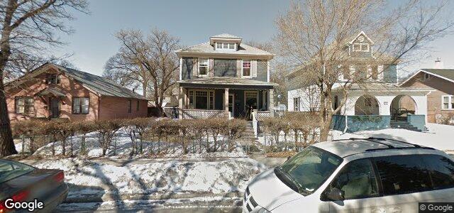 212 Mandeville Street ਦੀ ਫੋਟੋ, ਵਿਨੀਪਿਗ, ਮੈਨੀਟੋਬਾ