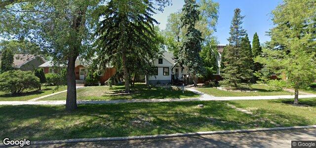 212 Moorgate Street ਦੀ ਫੋਟੋ, ਵਿਨੀਪਿਗ, ਮੈਨੀਟੋਬਾ