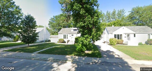 212 Sackville Street ਦੀ ਫੋਟੋ, ਵਿਨੀਪਿਗ, ਮੈਨੀਟੋਬਾ