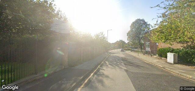 213 Conway Street ਦੀ ਫੋਟੋ, ਵਿਨੀਪਿਗ, ਮੈਨੀਟੋਬਾ