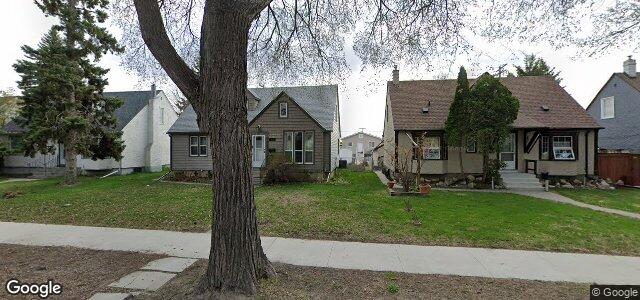 213 Linwood Street ਦੀ ਫੋਟੋ, ਵਿਨੀਪਿਗ, ਮੈਨੀਟੋਬਾ