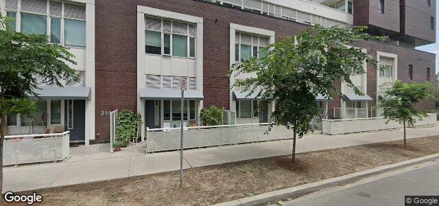 213 Sackville Street ਦੀ ਫੋਟੋ, ਵਿਨੀਪਿਗ, ਮੈਨੀਟੋਬਾ