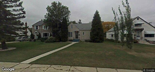 214 Conway Street ਦੀ ਫੋਟੋ, ਵਿਨੀਪਿਗ, ਮੈਨੀਟੋਬਾ