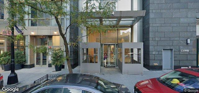 214 Duffield Street ਦੀ ਫੋਟੋ, ਵਿਨੀਪਿਗ, ਮੈਨੀਟੋਬਾ