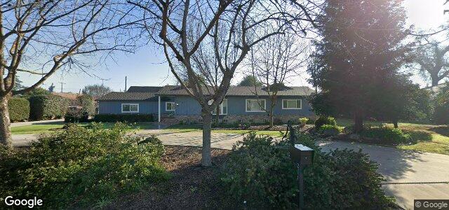 214 Linwood Street ਦੀ ਫੋਟੋ, ਵਿਨੀਪਿਗ, ਮੈਨੀਟੋਬਾ