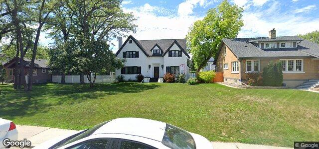 214 Overdale Street ਦੀ ਫੋਟੋ, ਵਿਨੀਪਿਗ, ਮੈਨੀਟੋਬਾ
