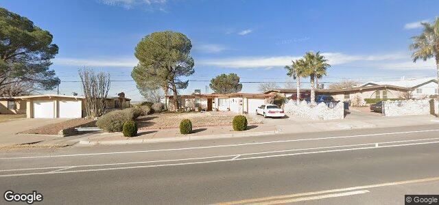 215 Belvidere Street ਦੀ ਫੋਟੋ, ਵਿਨੀਪਿਗ, ਮੈਨੀਟੋਬਾ