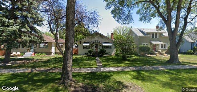 215 Moorgate Street ਦੀ ਫੋਟੋ, ਵਿਨੀਪਿਗ, ਮੈਨੀਟੋਬਾ