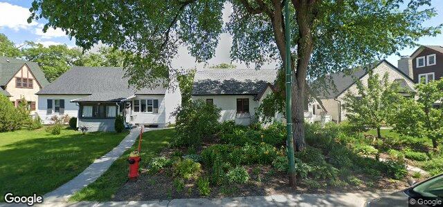 215 Overdale Street ਦੀ ਫੋਟੋ, ਵਿਨੀਪਿਗ, ਮੈਨੀਟੋਬਾ
