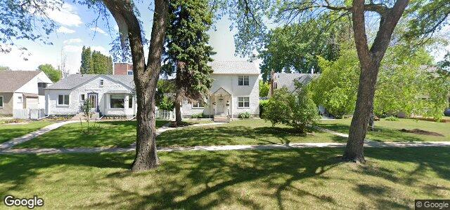 215 Sharp Boulevard ਦੀ ਫੋਟੋ, ਵਿਨੀਪਿਗ, ਮੈਨੀਟੋਬਾ