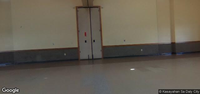 215 Winchester Street ਦੀ ਫੋਟੋ, ਵਿਨੀਪਿਗ, ਮੈਨੀਟੋਬਾ