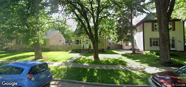 216 Belvidere Street ਦੀ ਫੋਟੋ, ਵਿਨੀਪਿਗ, ਮੈਨੀਟੋਬਾ