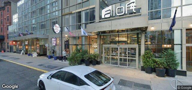 216 Duffield Street ਦੀ ਫੋਟੋ, ਵਿਨੀਪਿਗ, ਮੈਨੀਟੋਬਾ