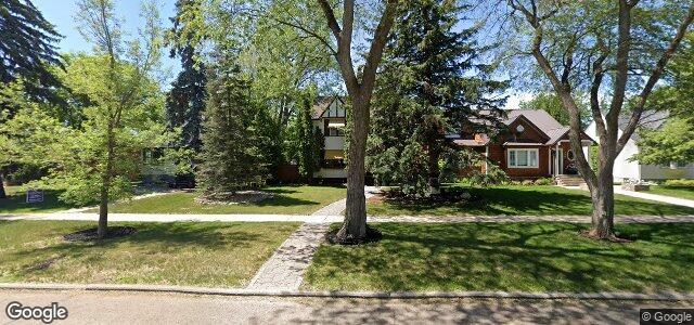 216 Moorgate Street ਦੀ ਫੋਟੋ, ਵਿਨੀਪਿਗ, ਮੈਨੀਟੋਬਾ