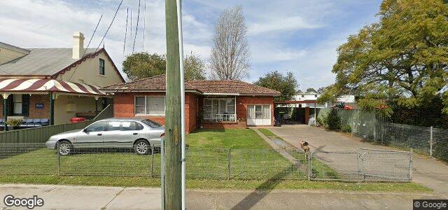 216 Sackville Street ਦੀ ਫੋਟੋ, ਵਿਨੀਪਿਗ, ਮੈਨੀਟੋਬਾ