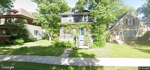 217 Belvidere Street ਦੀ ਫੋਟੋ, ਵਿਨੀਪਿਗ, ਮੈਨੀਟੋਬਾ