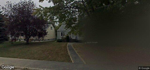 217 Conway Street ਦੀ ਫੋਟੋ, ਵਿਨੀਪਿਗ, ਮੈਨੀਟੋਬਾ