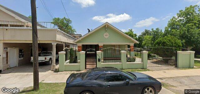 217 Linwood Street ਦੀ ਫੋਟੋ, ਵਿਨੀਪਿਗ, ਮੈਨੀਟੋਬਾ