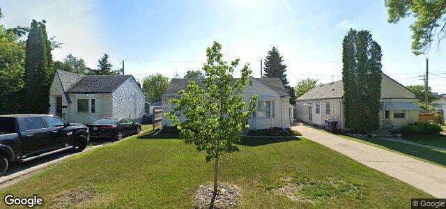 217 Sackville Street ਦੀ ਫੋਟੋ, ਵਿਨੀਪਿਗ, ਮੈਨੀਟੋਬਾ