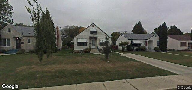 218 Conway Street ਦੀ ਫੋਟੋ, ਵਿਨੀਪਿਗ, ਮੈਨੀਟੋਬਾ