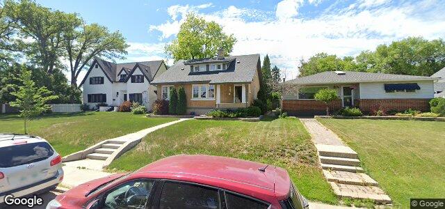 218 Overdale Street ਦੀ ਫੋਟੋ, ਵਿਨੀਪਿਗ, ਮੈਨੀਟੋਬਾ