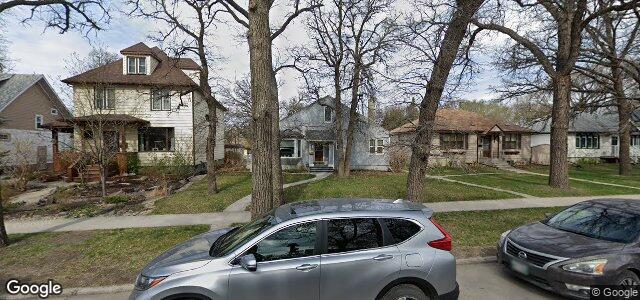 218 Winchester Street ਦੀ ਫੋਟੋ, ਵਿਨੀਪਿਗ, ਮੈਨੀਟੋਬਾ