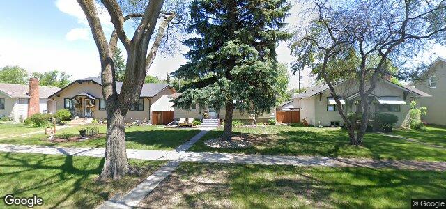 219 Moorgate Street ਦੀ ਫੋਟੋ, ਵਿਨੀਪਿਗ, ਮੈਨੀਟੋਬਾ