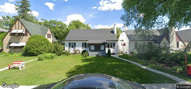 219 Overdale Street ਦੀ ਫੋਟੋ, ਵਿਨੀਪਿਗ, ਮੈਨੀਟੋਬਾ